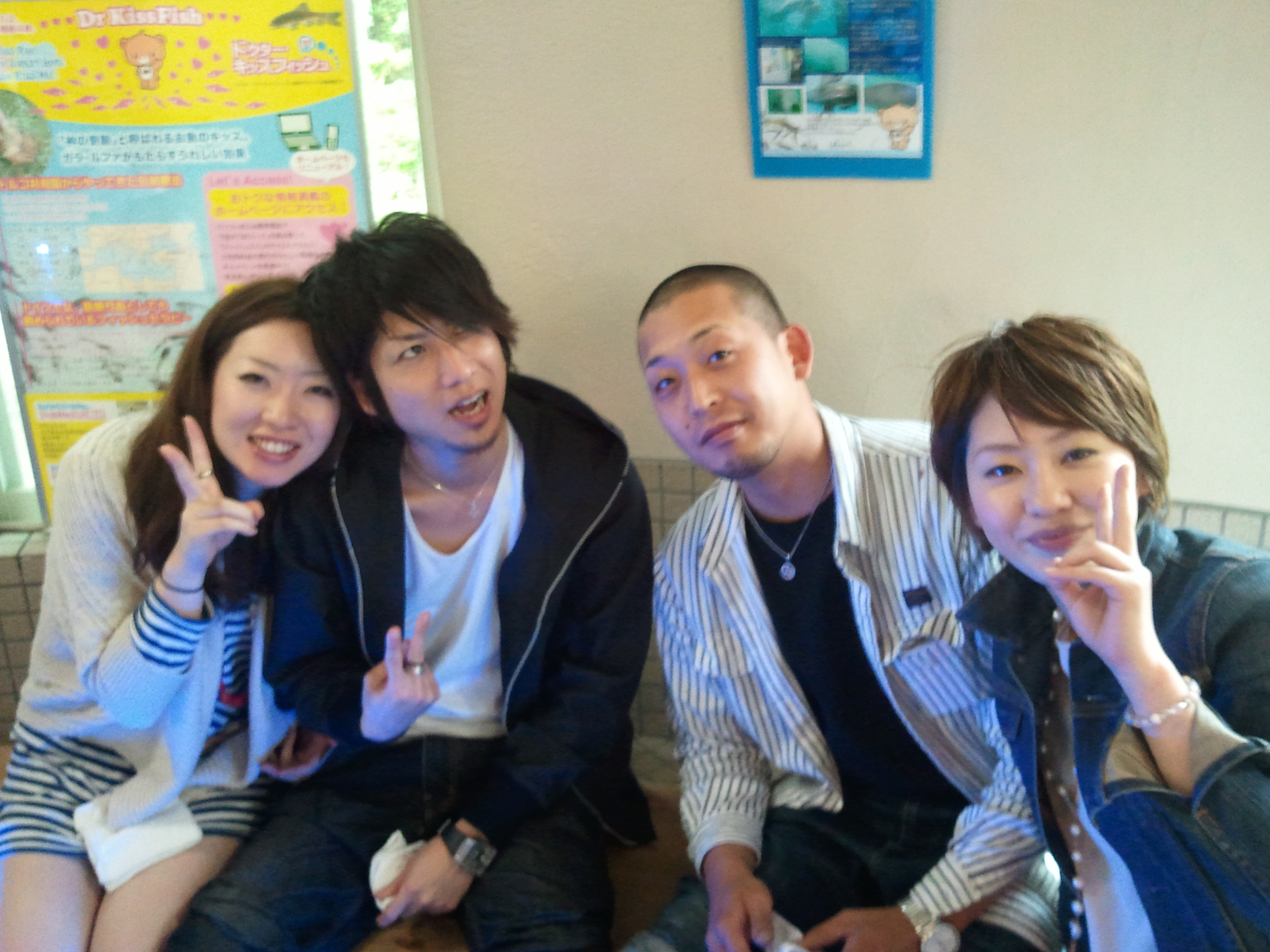 2011-05-03 17.43.25.jpg